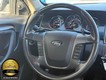 2012 Ford Taurus Limited thumbnail image 11