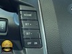 2012 Ford Taurus Limited thumbnail image 12
