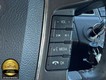 2012 Ford Taurus Limited thumbnail image 13