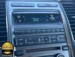 2012 Ford Taurus Limited thumbnail image 14
