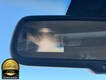 2012 Ford Taurus Limited thumbnail image 15