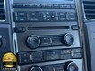 2012 Ford Taurus Limited thumbnail image 16