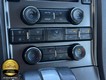 2012 Ford Taurus Limited thumbnail image 17