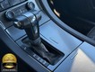 2012 Ford Taurus Limited thumbnail image 18