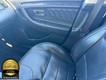 2012 Ford Taurus Limited thumbnail image 19