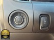 2012 Ford Taurus Limited thumbnail image 21