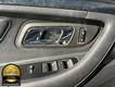 2012 Ford Taurus Limited thumbnail image 22