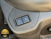 2012 Ford Taurus Limited thumbnail image 23