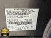 2012 Ford Taurus Limited thumbnail image 24