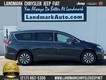 2021 Chrysler Pacifica Hybrid Touring L thumbnail image 01