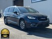2021 Chrysler Pacifica Hybrid Touring L thumbnail image 02