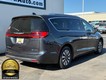 2021 Chrysler Pacifica Hybrid Touring L thumbnail image 03