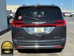 2021 Chrysler Pacifica Hybrid Touring L thumbnail image 04