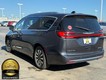 2021 Chrysler Pacifica Hybrid Touring L thumbnail image 05