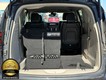 2021 Chrysler Pacifica Hybrid Touring L thumbnail image 06
