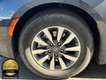 2021 Chrysler Pacifica Hybrid Touring L thumbnail image 07