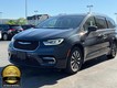 2021 Chrysler Pacifica Hybrid Touring L thumbnail image 08