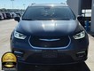 2021 Chrysler Pacifica Hybrid Touring L thumbnail image 09