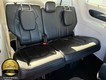 2021 Chrysler Pacifica Hybrid Touring L thumbnail image 10