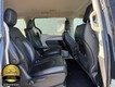 2021 Chrysler Pacifica Hybrid Touring L thumbnail image 11