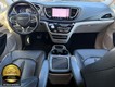2021 Chrysler Pacifica Hybrid Touring L thumbnail image 12