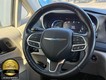 2021 Chrysler Pacifica Hybrid Touring L thumbnail image 13