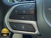 2021 Chrysler Pacifica Hybrid Touring L thumbnail image 14