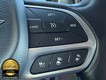 2021 Chrysler Pacifica Hybrid Touring L thumbnail image 15