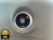 2021 Chrysler Pacifica Hybrid Touring L thumbnail image 16