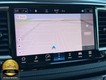 2021 Chrysler Pacifica Hybrid Touring L thumbnail image 17