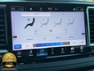 2021 Chrysler Pacifica Hybrid Touring L thumbnail image 18