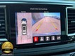 2021 Chrysler Pacifica Hybrid Touring L thumbnail image 19