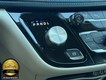 2021 Chrysler Pacifica Hybrid Touring L thumbnail image 20