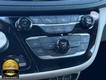 2021 Chrysler Pacifica Hybrid Touring L thumbnail image 21