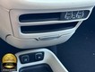 2021 Chrysler Pacifica Hybrid Touring L thumbnail image 22