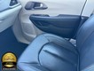 2021 Chrysler Pacifica Hybrid Touring L thumbnail image 23