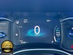 2021 Chrysler Pacifica Hybrid Touring L thumbnail image 24