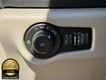 2021 Chrysler Pacifica Hybrid Touring L thumbnail image 25