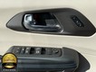 2021 Chrysler Pacifica Hybrid Touring L thumbnail image 26