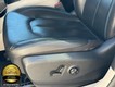 2021 Chrysler Pacifica Hybrid Touring L thumbnail image 27