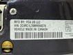 2021 Chrysler Pacifica Hybrid Touring L thumbnail image 28