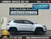 2025 Jeep Compass Latitude thumbnail image 01