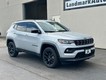 2025 Jeep Compass Latitude thumbnail image 02