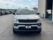 2025 Jeep Compass Latitude thumbnail image 03