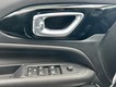 2025 Jeep Compass Latitude thumbnail image 04