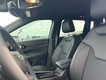 2025 Jeep Compass Latitude thumbnail image 05