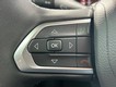 2025 Jeep Compass Latitude thumbnail image 06