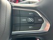 2025 Jeep Compass Latitude thumbnail image 07