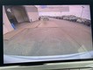 2025 Jeep Compass Latitude thumbnail image 08