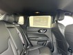 2025 Jeep Compass Latitude thumbnail image 10